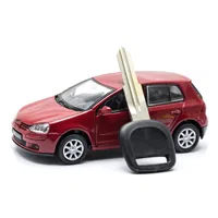 Lock Safe Services Fort Pierce, FL 772-210-4261 Lock Safe Services Fort Pierce, FL 772-210-4261 - abs-auto-02