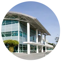 Lock Safe Services Fort Pierce, FL 772-210-4261 Lock Safe Services Fort Pierce, FL 772-210-4261 - abs-comm-02