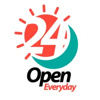 Lock Safe Services Fort Pierce, FL 772-210-4261 Lock Safe Services Fort Pierce, FL 772-210-4261 - abs-eme-02