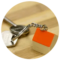 Lock Safe Services Fort Pierce, FL 772-210-4261 Lock Safe Services Fort Pierce, FL 772-210-4261 - abs-res-02