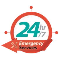 Lock Safe Services Fort Pierce, FL 772-210-4261 Lock Safe Services Fort Pierce, FL 772-210-4261 - emergency-page-06