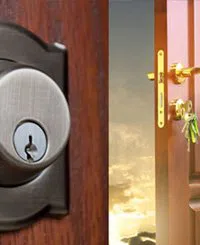 Lock Safe Services Fort Pierce, FL 772-210-4261 Lock Safe Services Fort Pierce, FL 772-210-4261